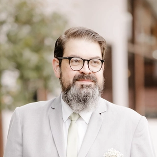 Eduardo Destruti Avatar